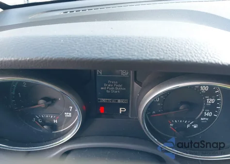 2011 Jeep Grand Cherokee Laredo из США, поврежденный, VIN 1J4RR4GG8BC550341